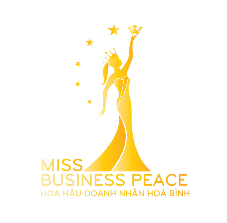 12-LOGO-HOA-HAU-13