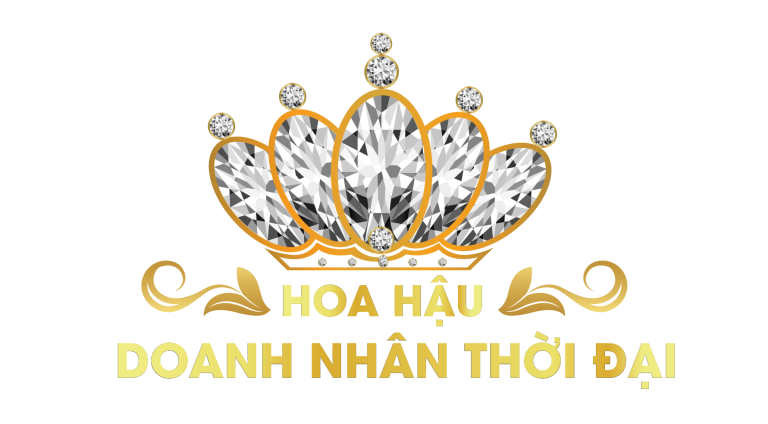logo back-02