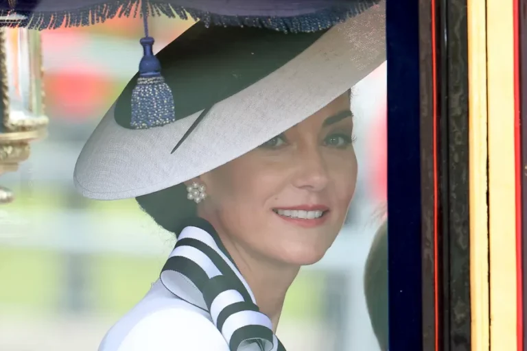 princess-kate-trooping-colour
