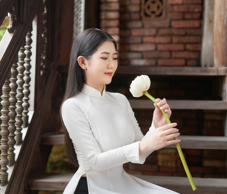 z5601699846632_9718029dcb7d95494ea4bc78ff568721