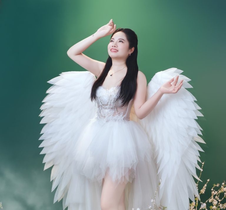 z5651413456933_29de66d62081bd0dfcf60b383be22f0c