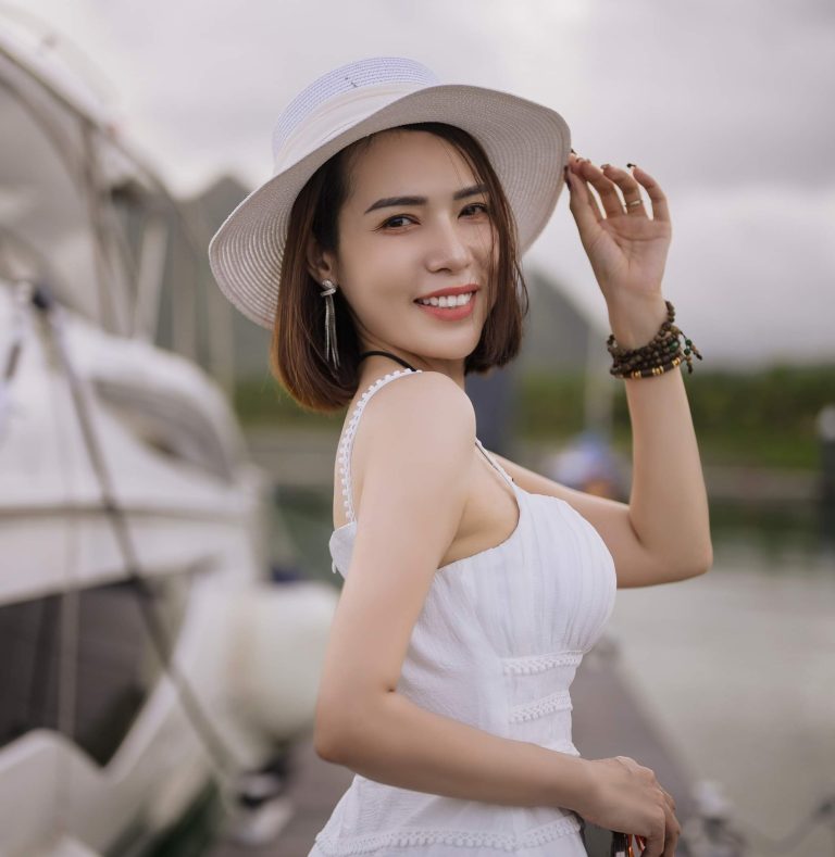 z5665577201709_32f3a316659a435570b8896bd33a921d