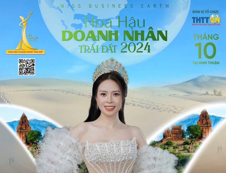 z5818320251694_60f0d35aa3cf56b9ba0652255d125edb