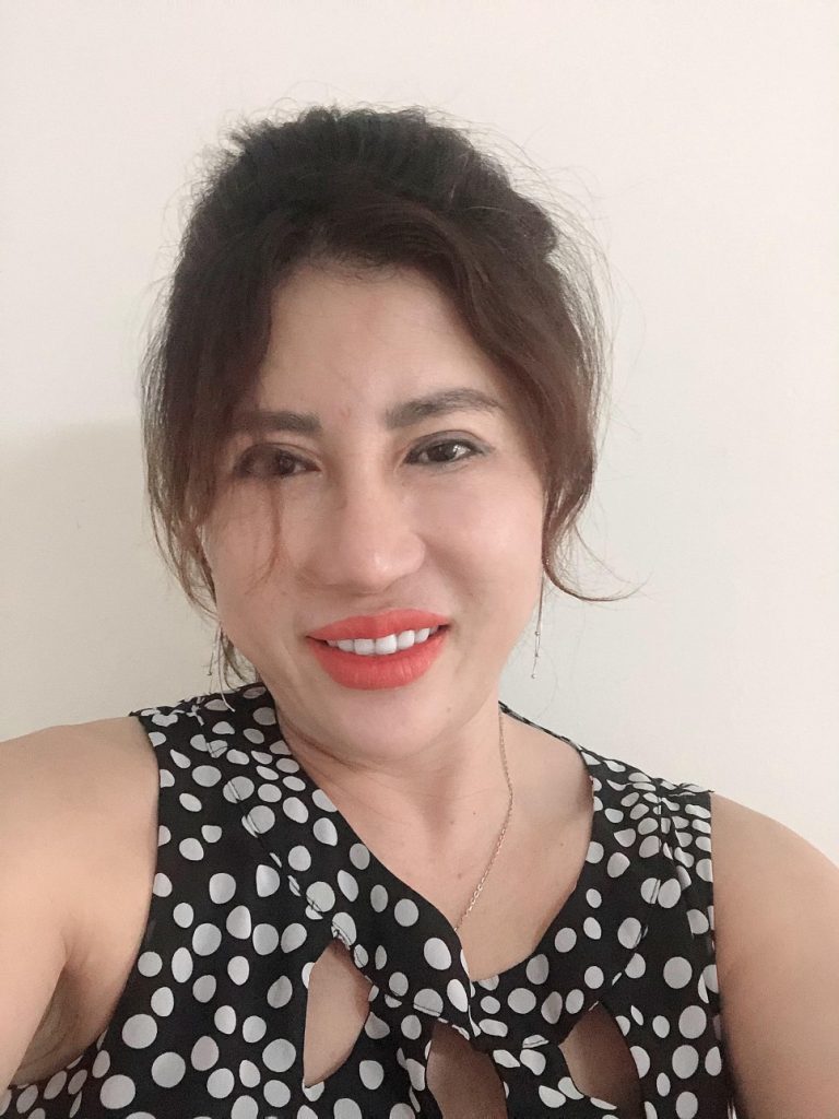 z5819574899935_6804a616e5aff3d670df4526d7c034f0