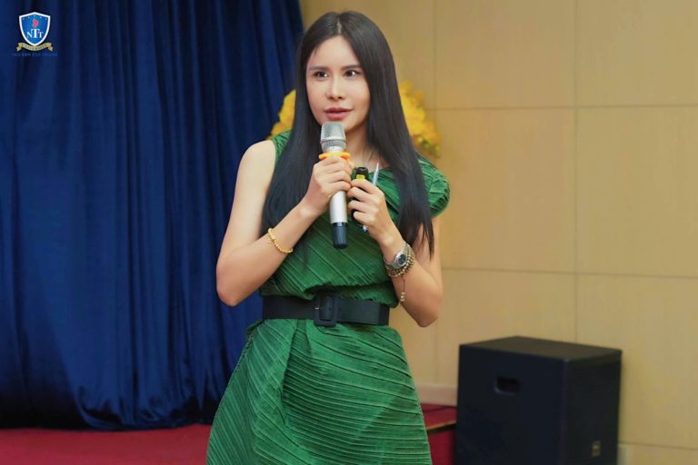 z5977354142969_12c3e81bef6d9c7b3a74b60ca4dd7353