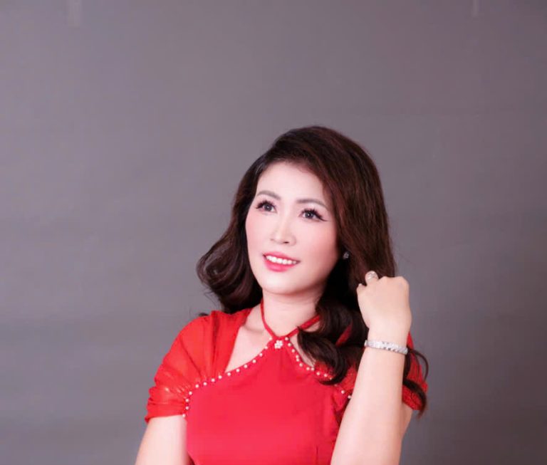 z5978952465732_9afb160ecf7ad180eb93b56c17bc6460