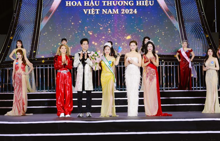 BINH2109
