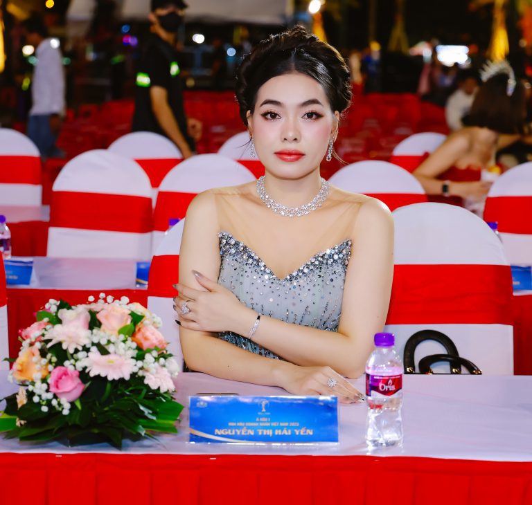 BINH3087
