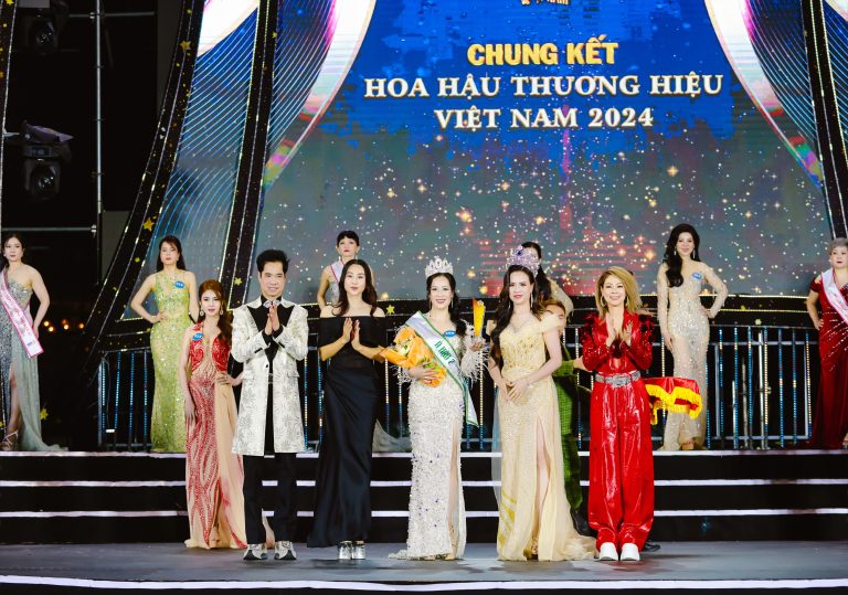 DUY-2985