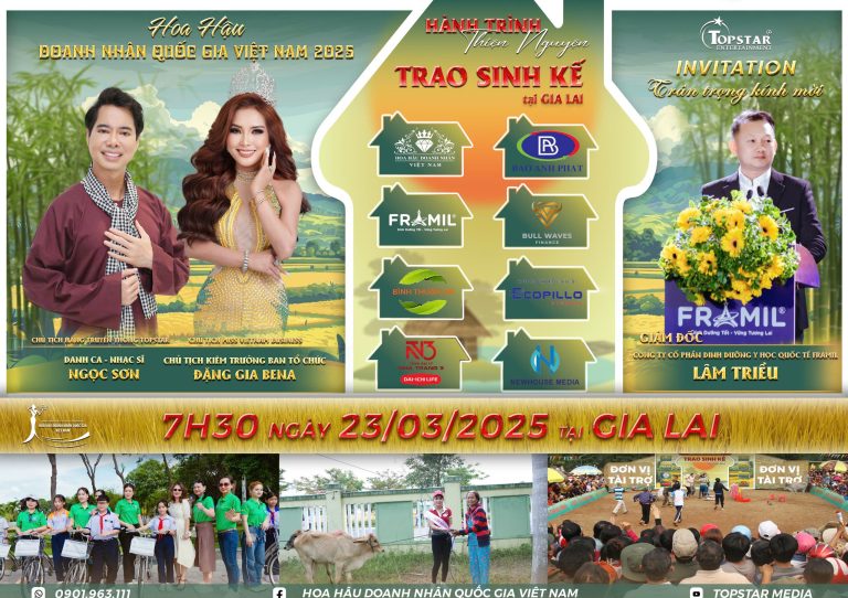 z6417694107084_36738fe8e38599ecf1ea3de6d1c25202