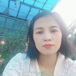 Mỹ nhân gốc Hà Nam thắp lửa yêu thương qua từng bàn tiệc, tự tin chinh phục Hoa hậu Doanh nhân Đại Việt 2025