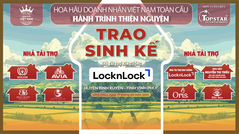 LED Sinh kế 1920pxX1018px