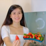 HÀNH TRÌNH GẦN MỘT THẬP KỶ CỦA “BÔNG HỒNG THÉP” TRONG LĨNH VỰC GIÁO DỤC MẦM NON