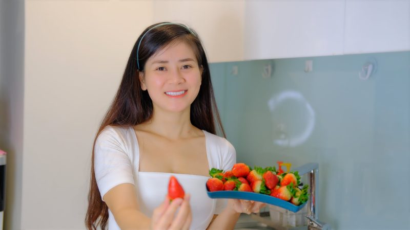 HÀNH TRÌNH GẦN MỘT THẬP KỶ CỦA “BÔNG HỒNG THÉP” TRONG LĨNH VỰC GIÁO DỤC MẦM NON
