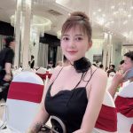 CEO Sanmi Beautiful Spa Bích Hạnh Nguyễn: Tôi Hạnh Phúc Vì Giúp Phụ Nữ Đẹp Lên Mỗi Ngày