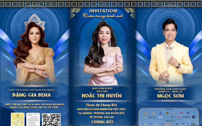 Thiết kế chưa có tên (1)