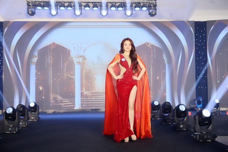 dahoi_Duy (11)