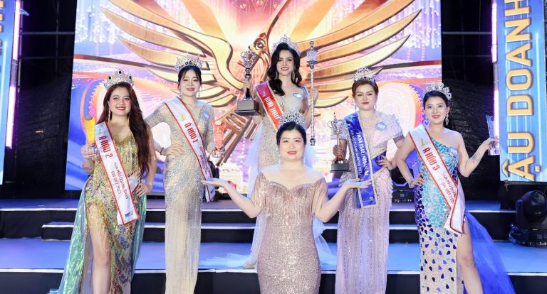 giam khao - DUY (23)