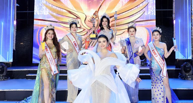 giam khao - DUY (26)