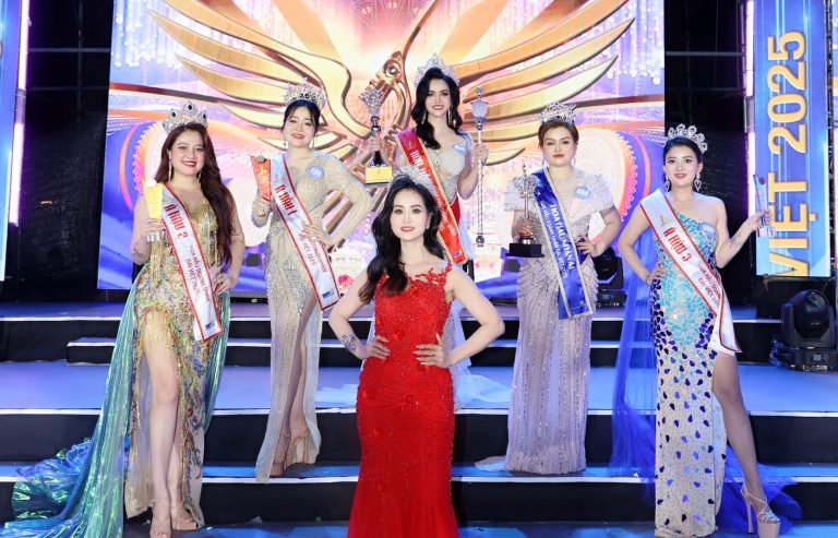 giam khao - DUY (30) (1)