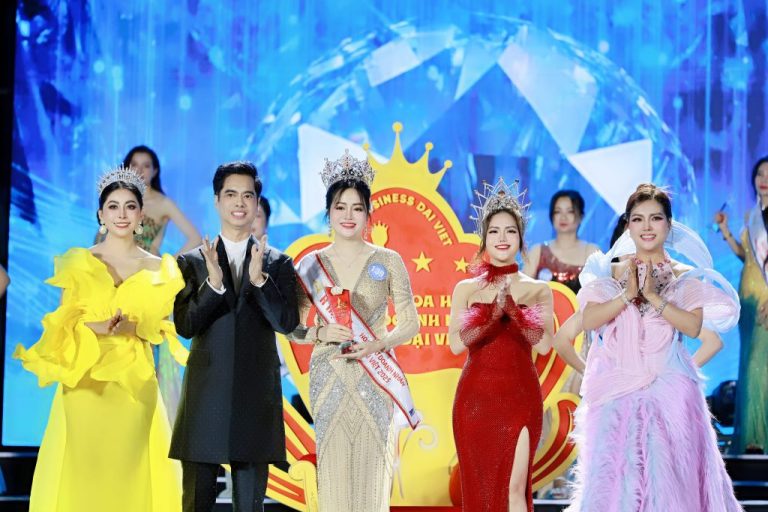 top-5-dz-7-1024x683
