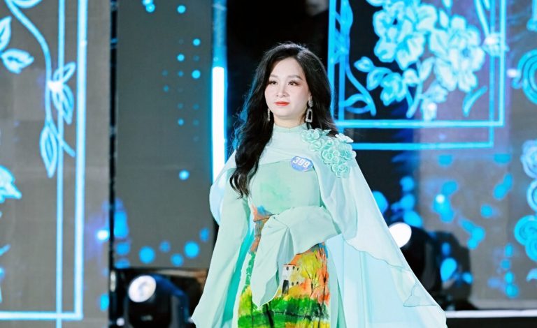 ts chungket (33)