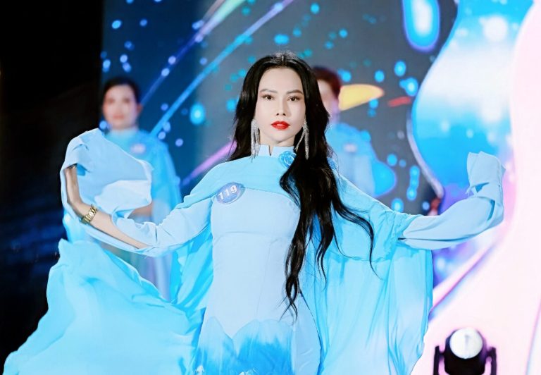 ts chungket (37)