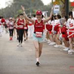 Mỹ Nhân Xứ Quảng Lê Thị Thanh Kiều Bản Lĩnh Đưa Thương Hiệu Đồ Câu Ryoko Việt Nam Vươn Tầm