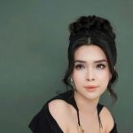 Bí Kíp Giữ Mãi Nét Thanh Xuân Của “Người Đẹp Có Gương Mặt Khả Ái” – Hoa Hậu Doanh Nhân Việt Nam Toàn Cầu 2025 Nguyễn Ngọc Diệp