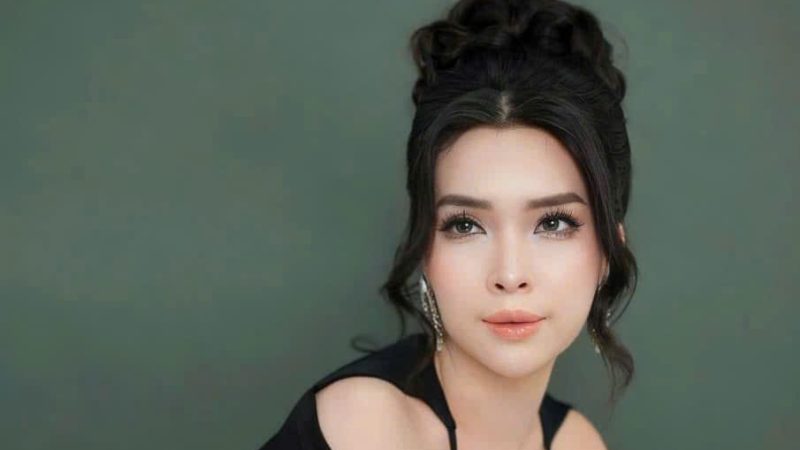 Bí Kíp Giữ Mãi Nét Thanh Xuân Của “Người Đẹp Có Gương Mặt Khả Ái” – Hoa Hậu Doanh Nhân Việt Nam Toàn Cầu 2025 Nguyễn Ngọc Diệp