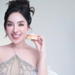 Doanh Nhân Thanh Tú – Người Phụ Nữ Quyền Lực Đứng Sau Kiến Tạo Vẻ Đẹp Của Các Hoa Hậu Và Ngôi Sao Việt