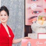 Á Hậu Ngọc Quyên – Tiệc Trà Tri Ân Ấm Áp Cùng Gia Đình, Bạn Bè Và Cộng Đồng Doanh Nhân Sau Đăng Quang