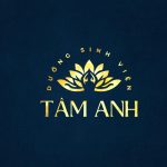 Dưỡng Sinh Viện Tâm Anh – Kết Hợp Công Nghệ AI Và Y Học Cổ Truyền, Mở Ra Xu Hướng Chăm Sóc Sức Khỏe Mới Tại Nha Trang.