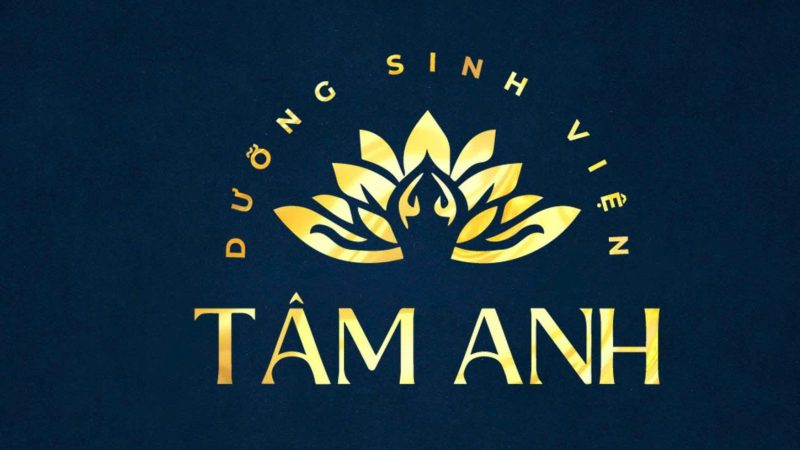 Dưỡng Sinh Viện Tâm Anh – Kết Hợp Công Nghệ AI Và Y Học Cổ Truyền, Mở Ra Xu Hướng Chăm Sóc Sức Khỏe Mới Tại Nha Trang.
