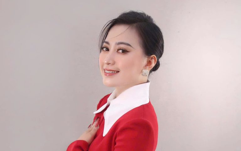 Thiết kế chưa có tên (5)