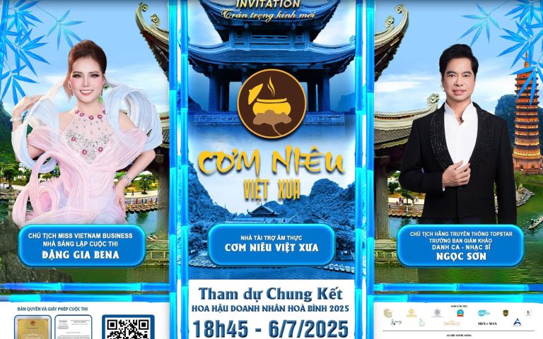 Thiết kế chưa có tên (5)