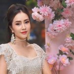 Nguyễn Thị Hoài Phương: Hành trình đến biểu tượng khởi nghiệp của phụ nữ Việt
