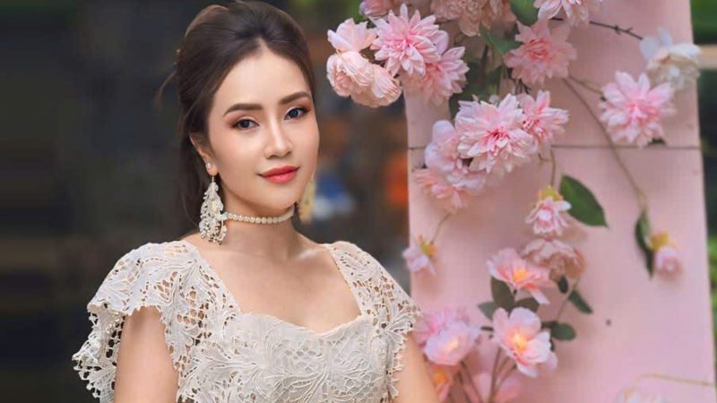 Nguyễn Thị Hoài Phương: Hành trình đến biểu tượng khởi nghiệp của phụ nữ Việt