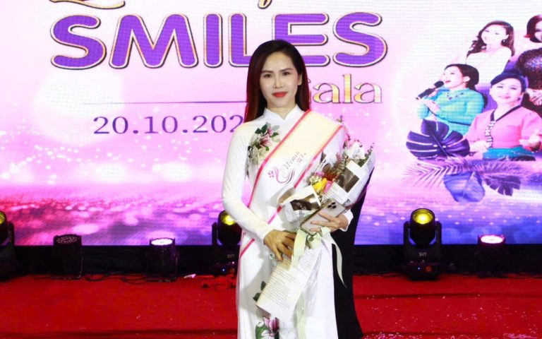 Thiết kế chưa có tên (1)