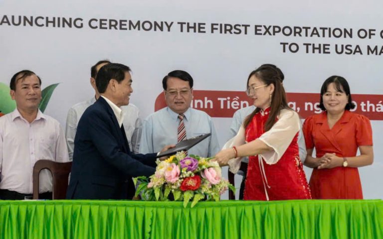 Thiết kế chưa có tên (1)