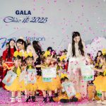 Trung tâm Nghệ thuật Hà My tổ chức Gala Chào Hè 2025: Ngày hội của tuổi thơ, đam mê và nghệ thuật