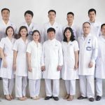 Vũ Thị Mùi: Nữ doanh nhân Hà Nội sống với triết lý “Chất lượng cho sức khỏe vàng”