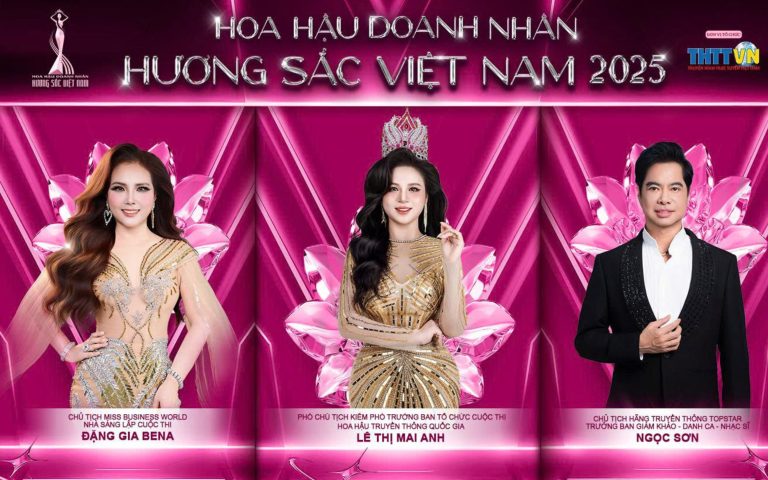 Thiết kế chưa có tên (2)