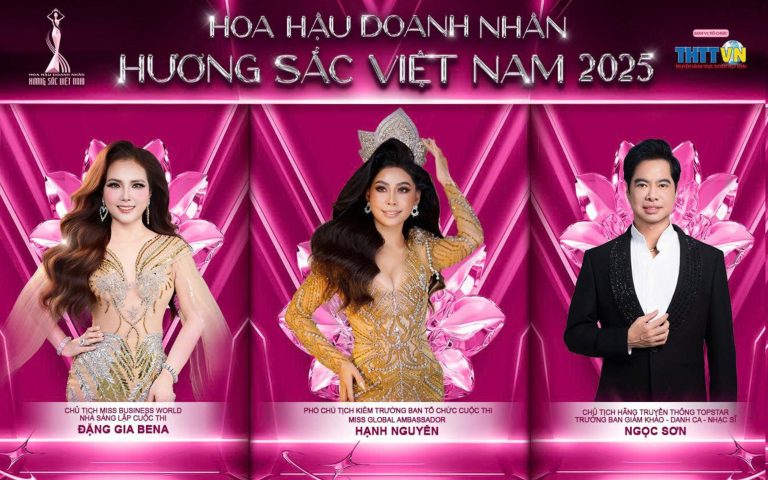 Thiết kế chưa có tên
