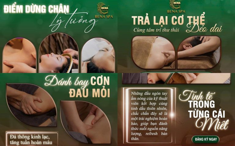 Thiết kế chưa có tên (3)
