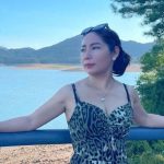 Doanh nhân Nguyễn Thị Vân với triết lý sống “Gia đình là điểm tựa, thành công là hành trình”