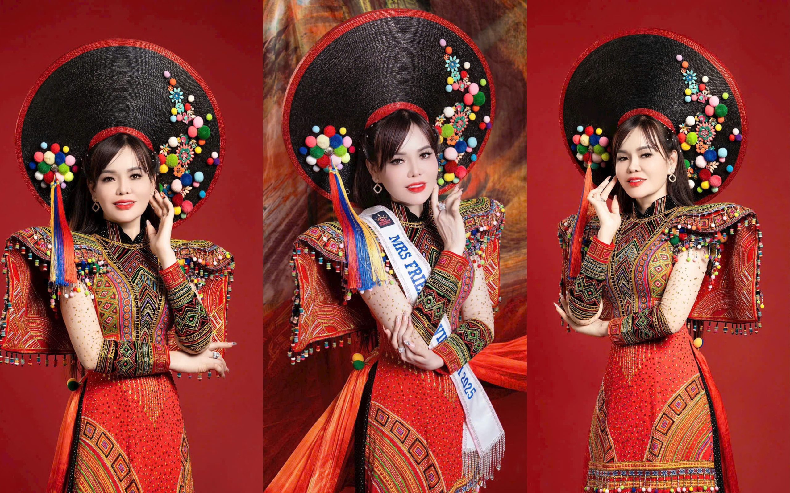 Thiết kế chưa có tên