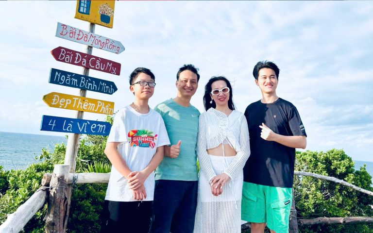 Thiết kế chưa có tên