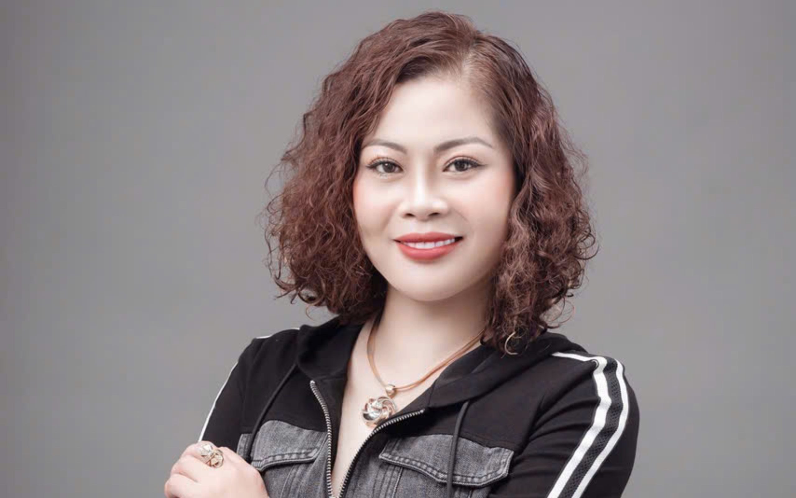 Thiết kế chưa có tên