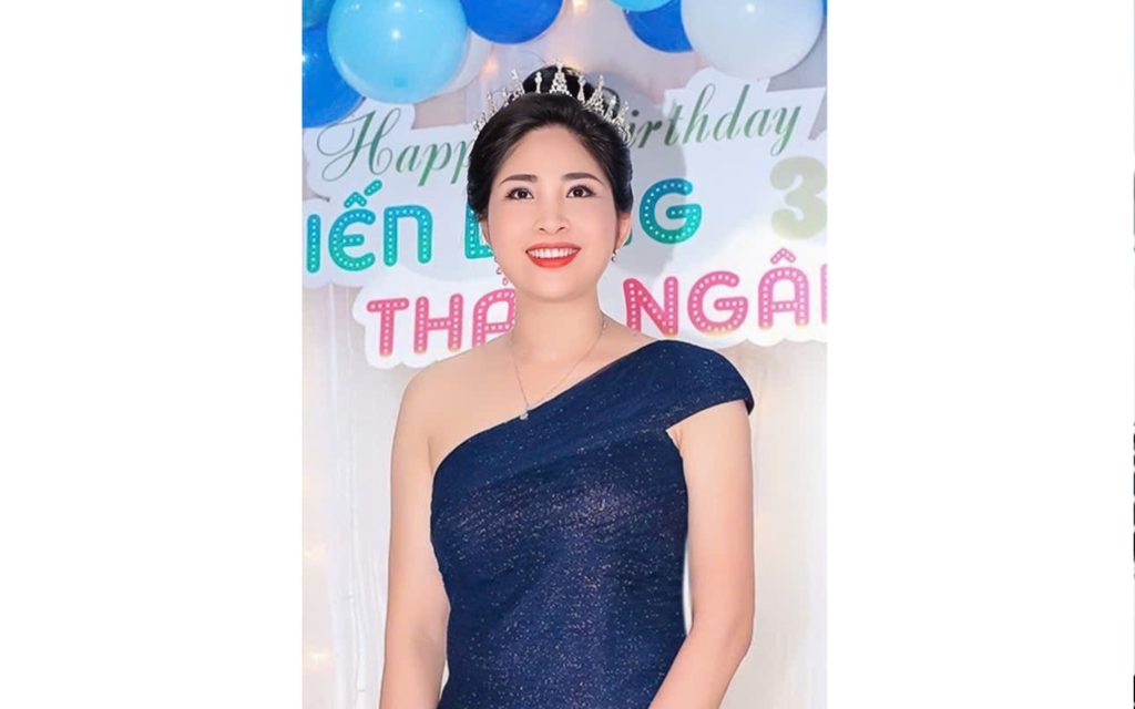 Thiết kế chưa có tên (2)